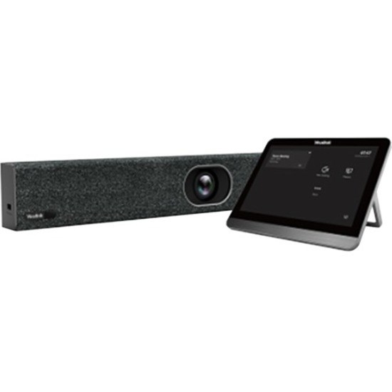 Yealink Video Conference Equipment