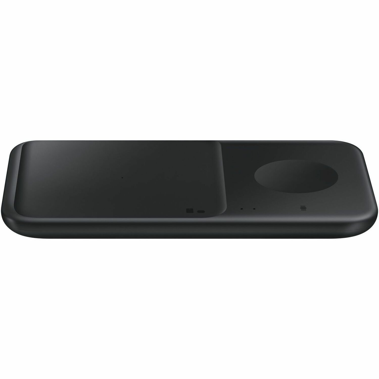 Samsung Wireless Charger Duo