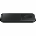 Samsung Wireless Charger Duo