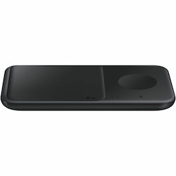 Samsung Induction Charger - Black