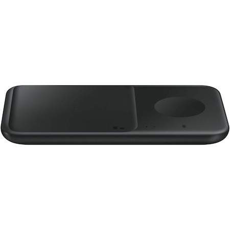 Samsung Wireless Charger Duo