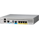 Cisco 3504 IEEE 802.11ac Wireless LAN Controller