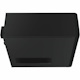 Dell Precision 3000 3680 Workstation - Intel Core i9 14th Gen i9-14900K - 32 GB - 1 TB SSD - Tower - Black
