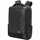 HP Renew Executive Carrying Case (Backpack) for 40.6 cm (16") to 40.9 cm (16.1") Notebook - Black