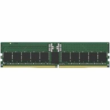Kingston 32GB DDR5 SDRAM Memory Module