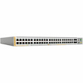 Allied Telesis X530-52GPXm Ethernet Switch