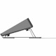 Heckler Design Stand for Logitech Tap
