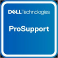 Dell Upgrade from 3Y Next Business Day to 5Y ProSupport