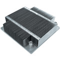 Supermicro SNK-P0046P Processor Heatsink