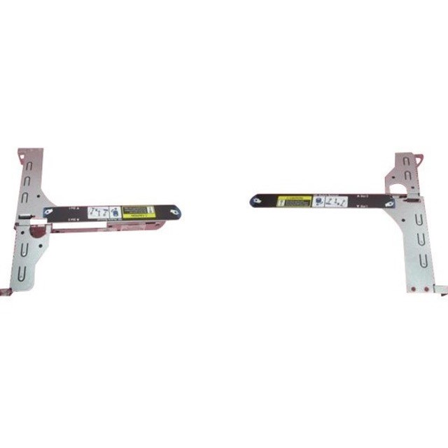 Hewlett Packard Enterprise Replacement Parts Business Riser Card