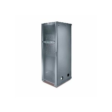 APC InfraStruXure 408VAC 3PH 80000VA PDU