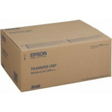 Epson Transfer Belt