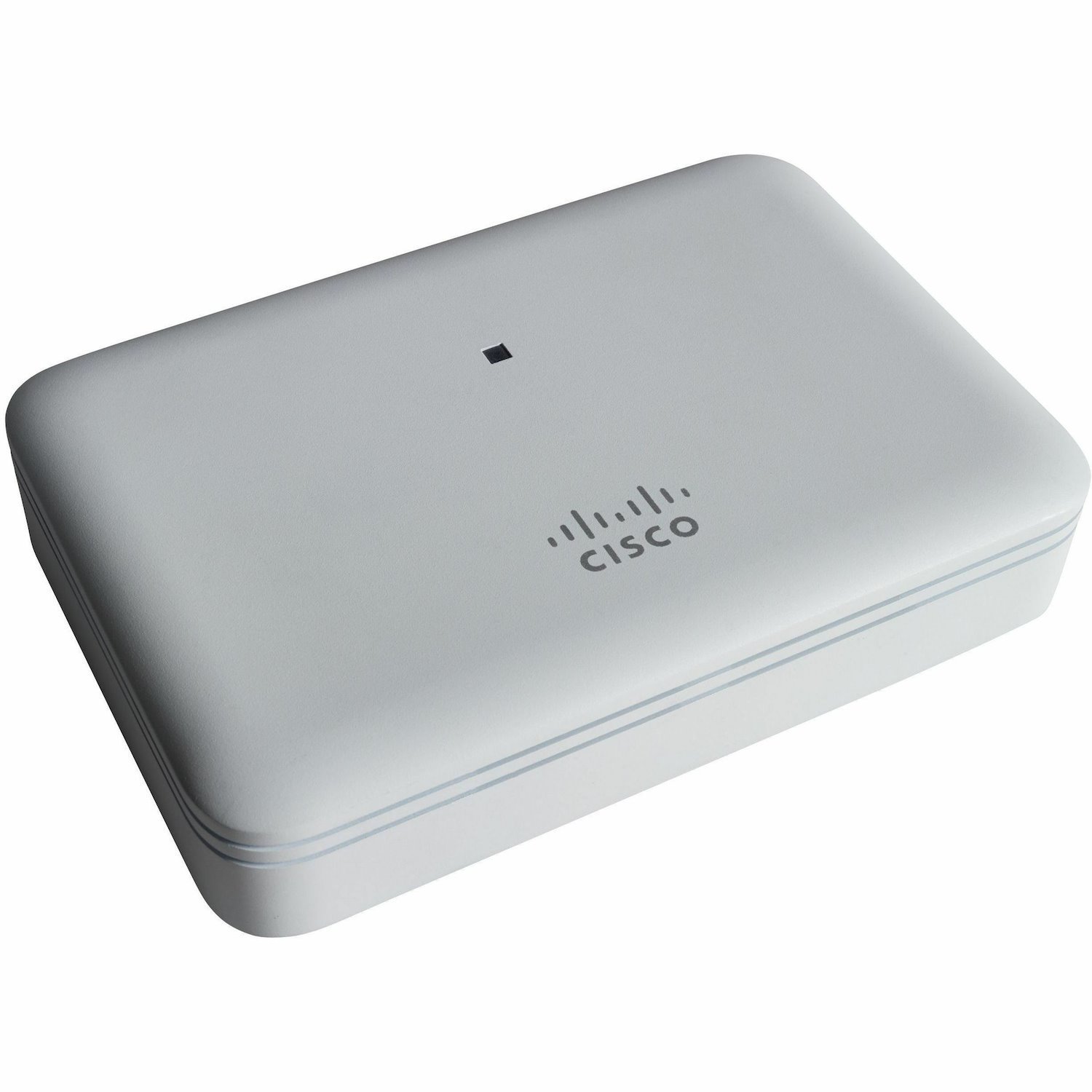 Cisco Aironet 1815m Dual Band Wi-Fi 5 IEEE 802.11 a/b/g/n/ac/d/h/i/r 867 Mbit/s Wireless Access Point