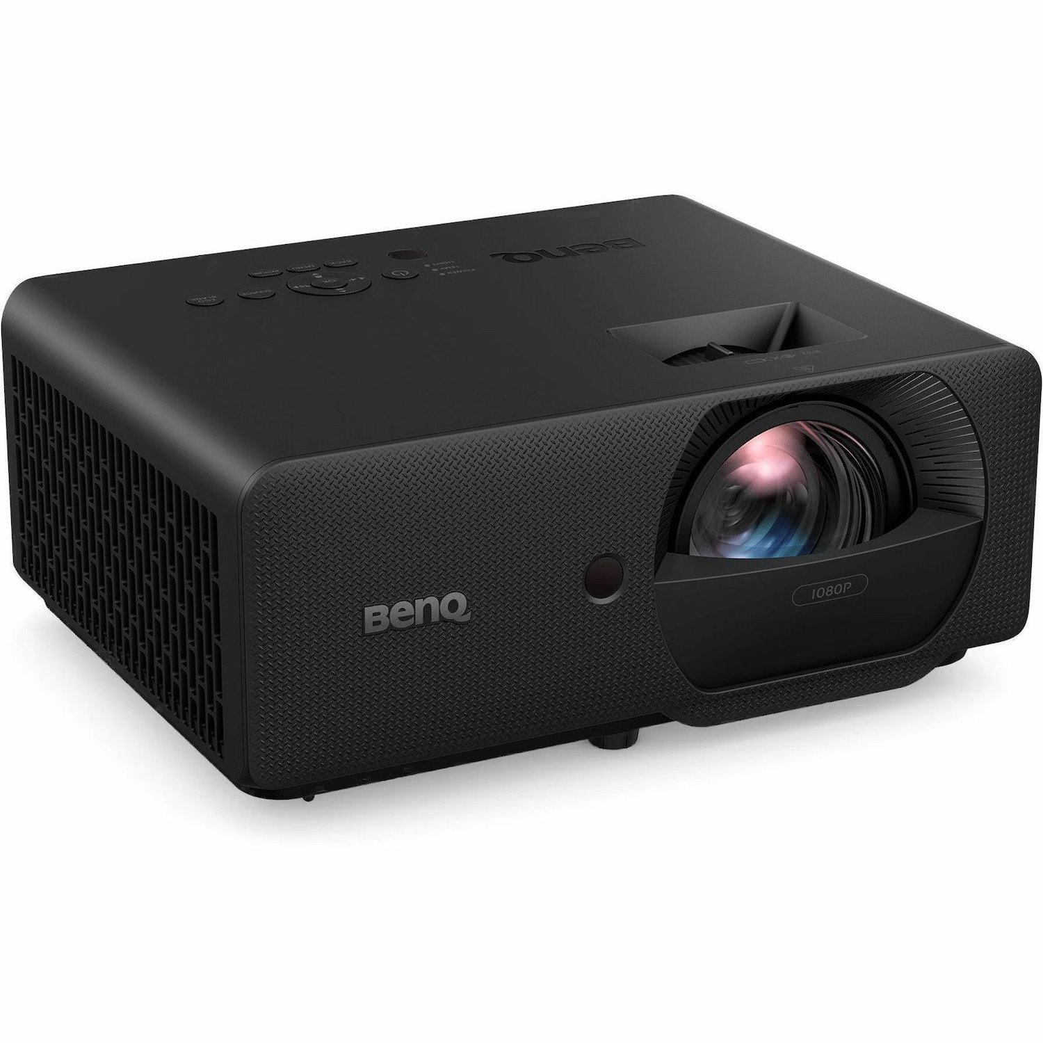 BenQ LH830ST 3D Short Throw DLP Projector - 16:9 - Ceiling Mountable, Wall Mountable, Floor Mountable