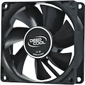 Deepcool XFAN 80 Cooling Fan