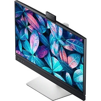 Dell C2722DE 27" Class LCD Monitor