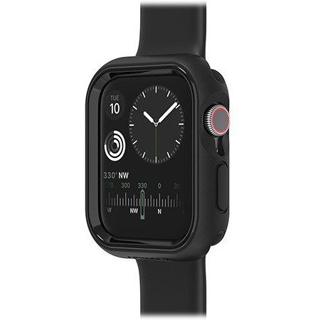 OtterBox Apple Watch 6/SE/5/4 44MM EXO Edge Case