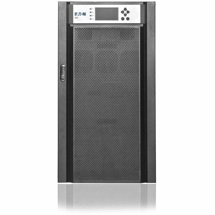 Eaton 93E15 MK2-MBS31 15kVA Tower UPS