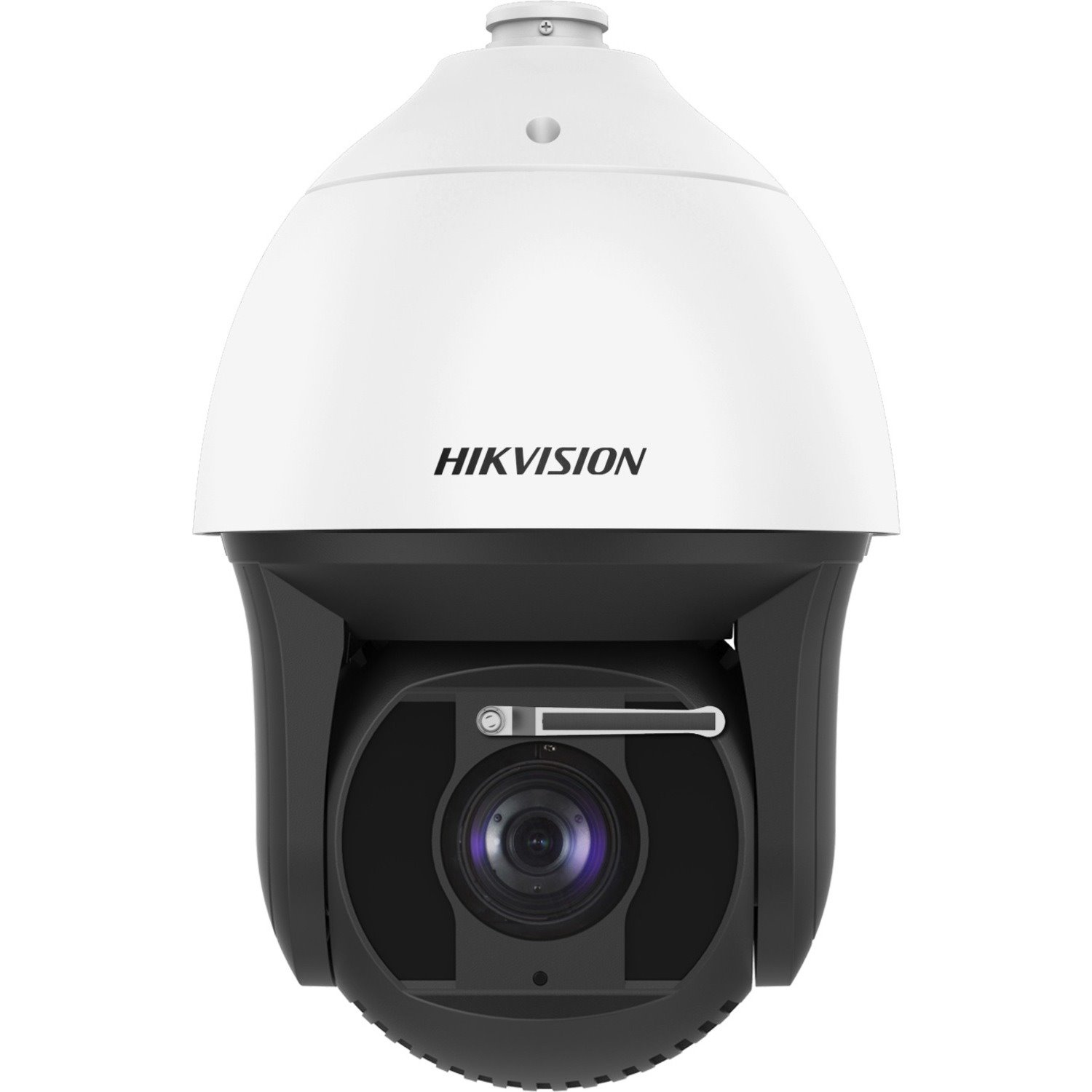 Hikvision Ultra DS-2DF8242IX-AELW(T5) 2 Megapixel Full HD Network Camera - Color - Dome