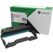 Lexmark Black Imaging Unit