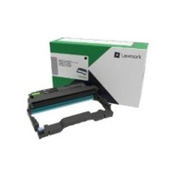 Lexmark Black Imaging Unit
