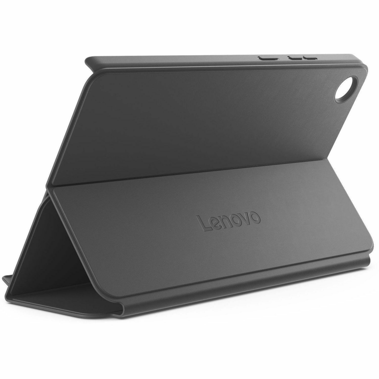 Lenovo Folio Case For Lenovo Tab K9