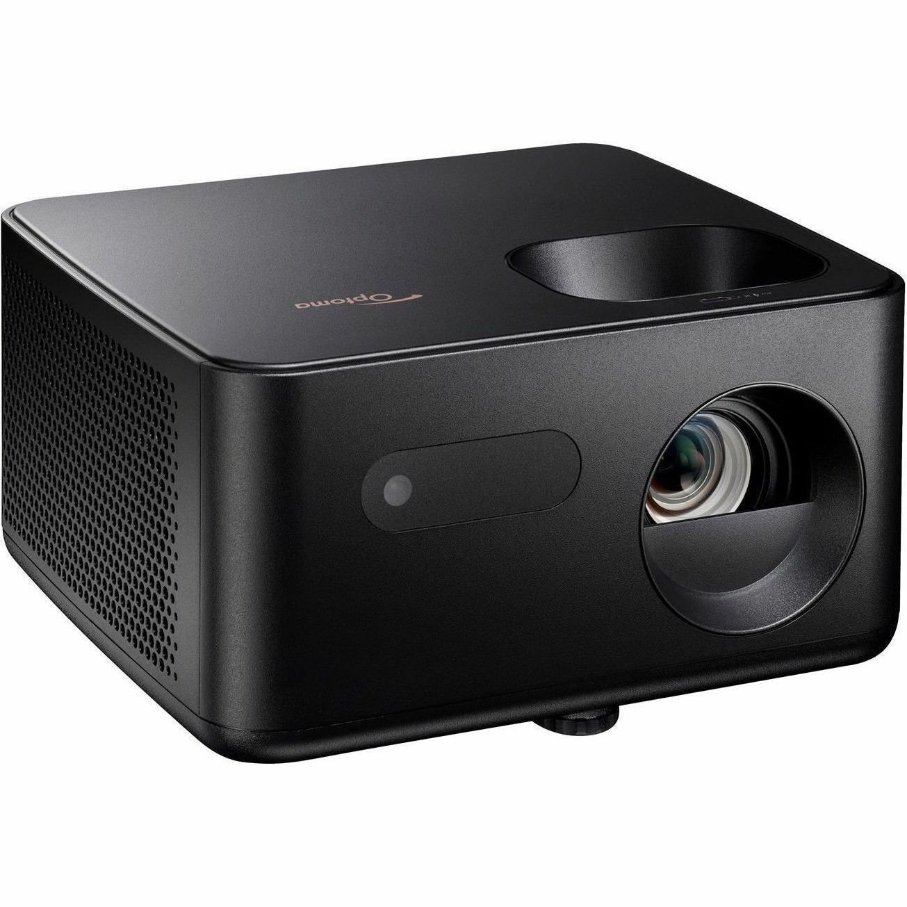Optoma Photon Life PH31 DLP Projector - 16:9 - Black