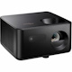 Optoma Photon Life PH31 DLP Projector - 16:9 - Black