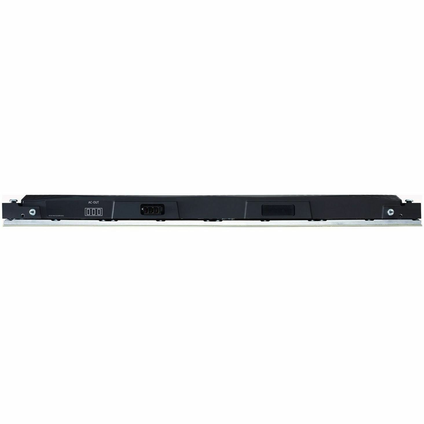 LG MAGNIT LSAB009-N5 Digital Signage Display