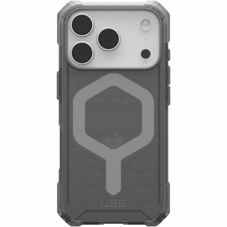Urban Armor Gear Urban Armor Uag Case Iphone 17 Pro Essenti