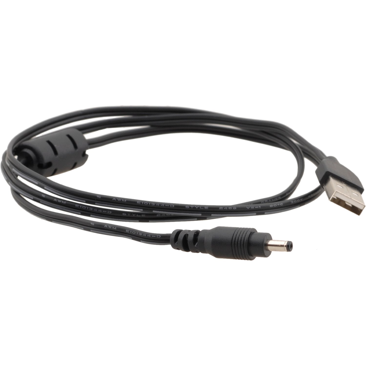 Kramer Fiber Optic Power Cable