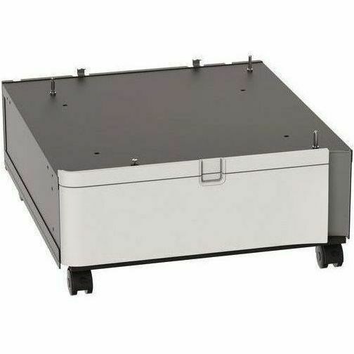 Lexmark Printer Cabinet