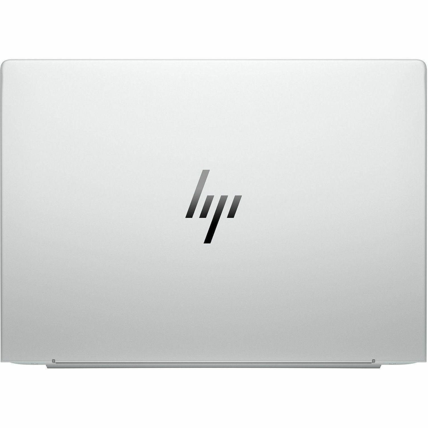 HP EliteBook 8 G1i 13.3" Touchscreen Notebook - WUXGA - 60 Hz - Intel Core Ultra 5 225U - 16 GB - 512 GB SSD - Glacier Silver