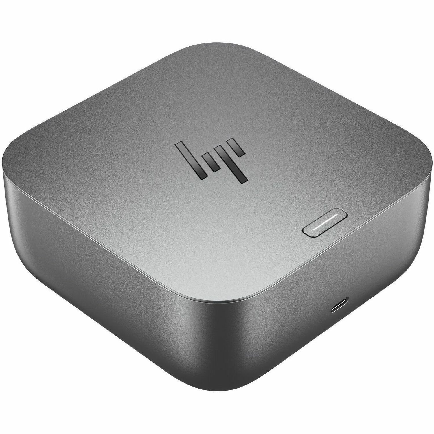 HP Thunderbolt 4 100W G6 Dock