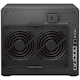 Synology DiskStation DS3622xs+ SAN/NAS Storage System