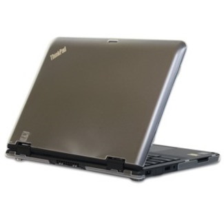 iPearl mCover Chromebook Case