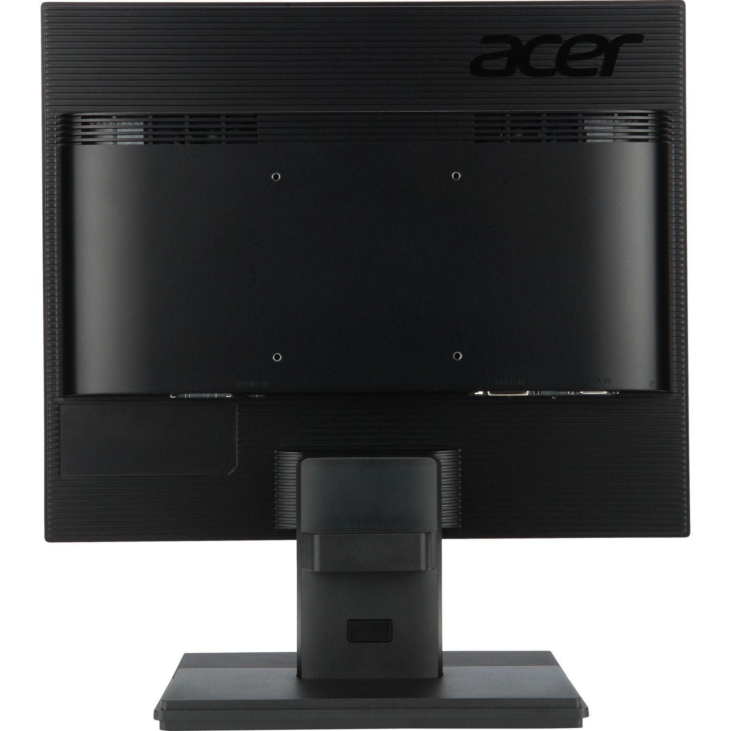 Acer V196L 19" LED LCD Monitor - 5:4 - 5ms