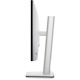 DELL SOURCING - NEW UltraSharp U2422H 24" Class Full HD LED Monitor - 16:9