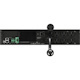 Vertiv Liebert GXT5 Lithium-Ion Online UPS 2000VA/1800W 120V Tower/Rack UPS