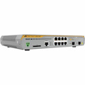Allied Telesis x230-10GT Layer 3 Switch