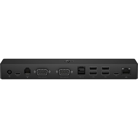 HP Engage One POS Terminal