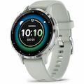 Garmin Venu 3S Smart Watch
