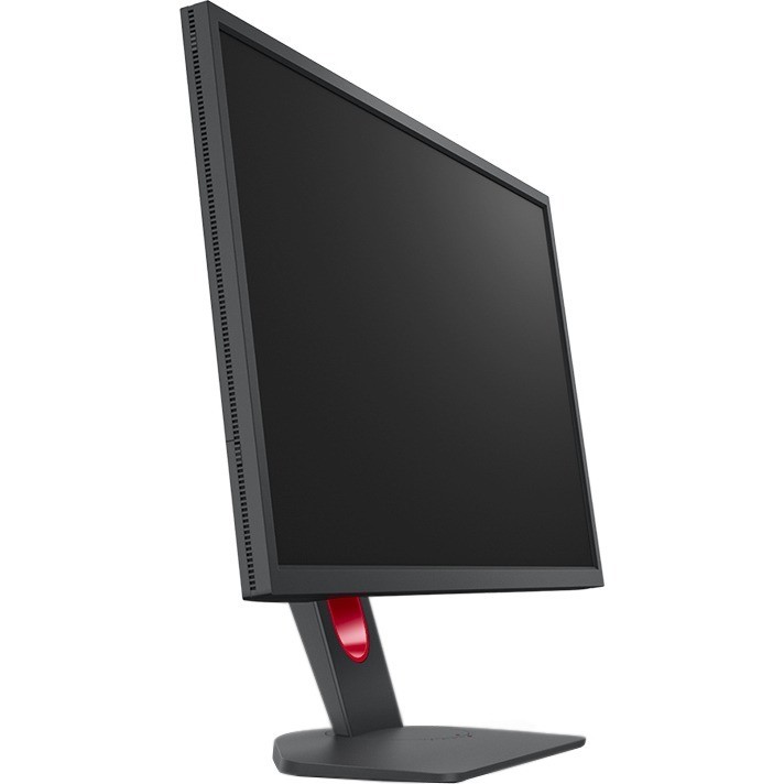 BenQ Zowie XL2540K 25" Class Full HD Gaming LCD Monitor - 16:9 - Dark Gray