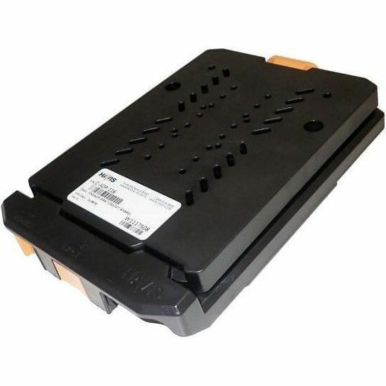 Havis C-Adp-116 - Keyboard Adapter