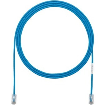 Panduit Cat.5e UTP Patch Network Cable