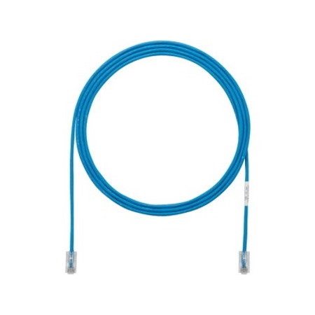 Panduit Cat.5e UTP Patch Network Cable