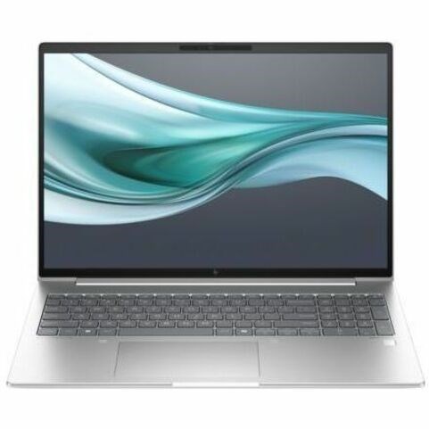 HP EliteBook 660 G11 16" Notebook - WUXGA - Intel Core Ultra 7 1st Gen 165H - 32 GB