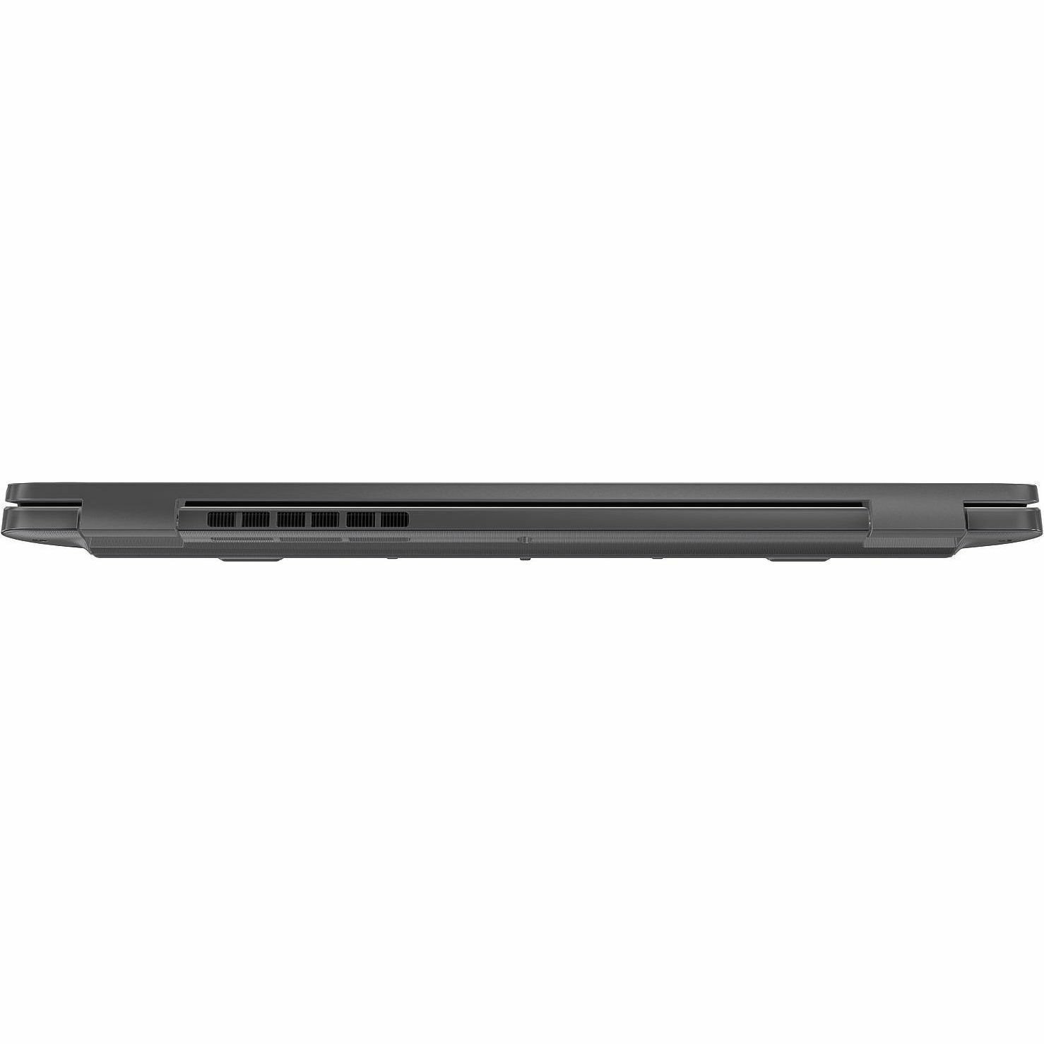 Dell Latitude 3000 3550 15.6" Notebook - Full HD - Intel Core Ultra 7 155U - 16 GB - 512 GB SSD - Soft Charcoal