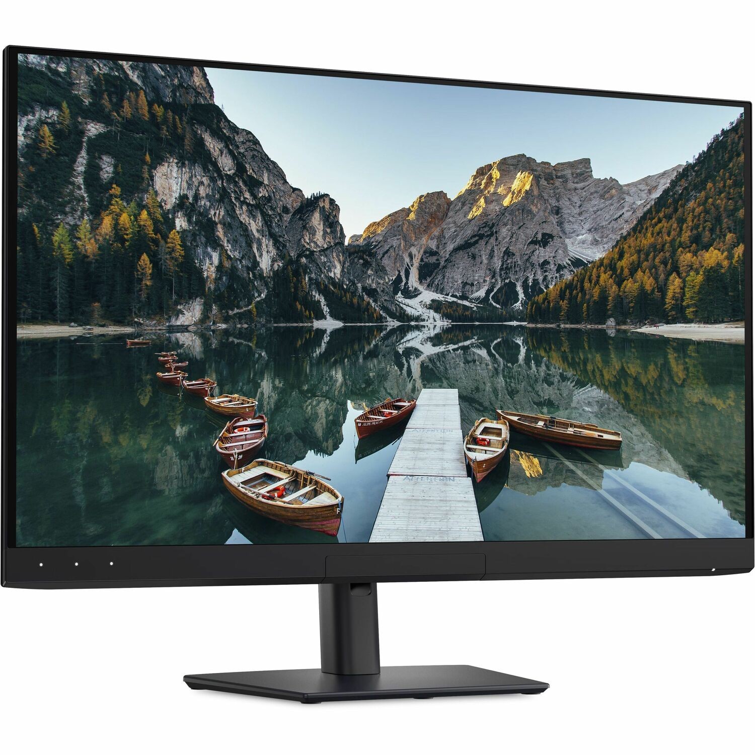 Dell UltraSharp 32 4K QD-OLED U3226Q