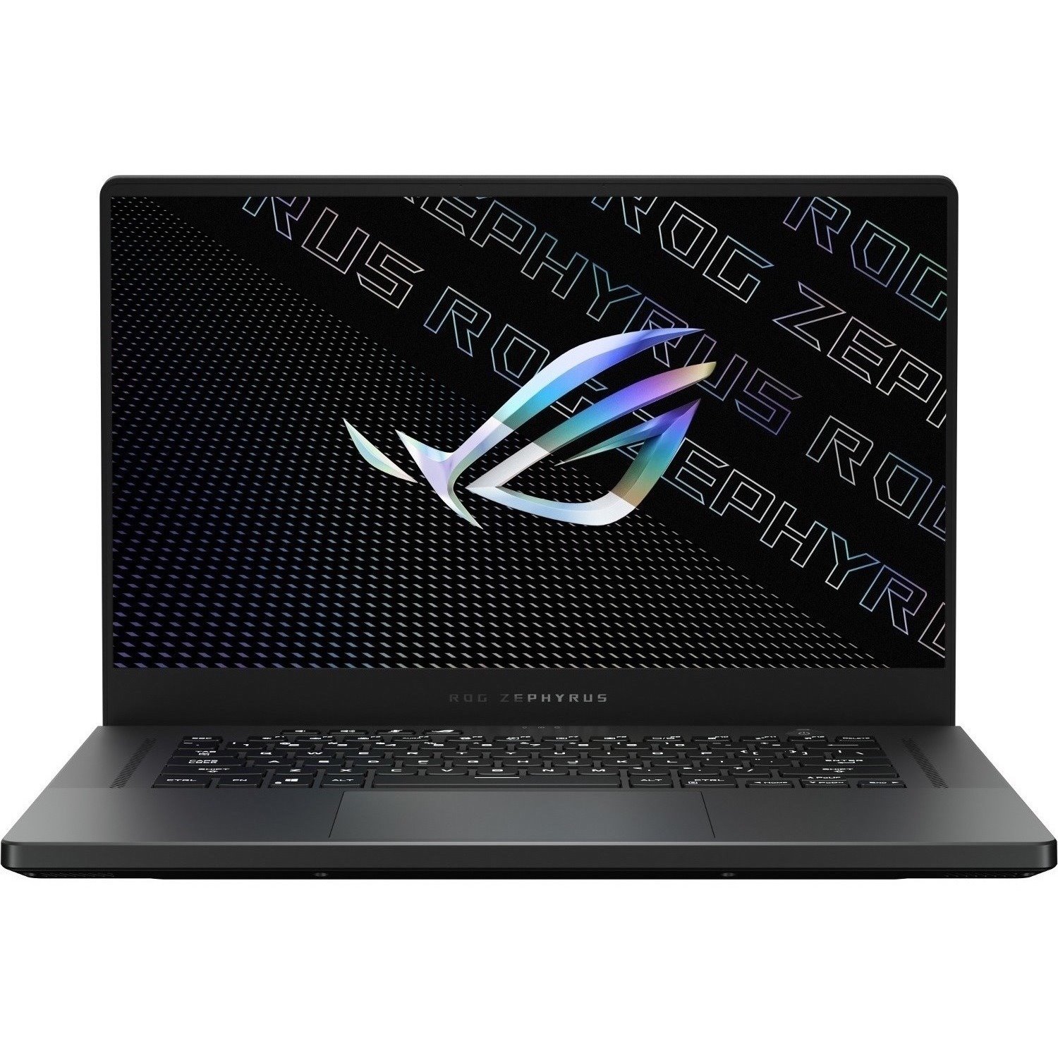 Asus Zephyrus G15 GA503 GA503RS-PH94 15.6" Gaming Notebook - WQHD - AMD Ryzen 9 6900HS - 16 GB - 1 TB SSD